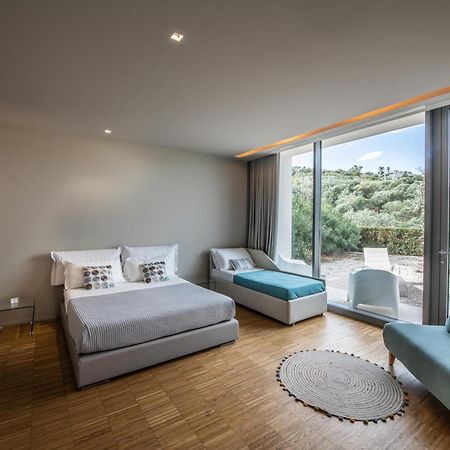 ואסטו Alkimia Boutique Hotel מראה חיצוני תמונה