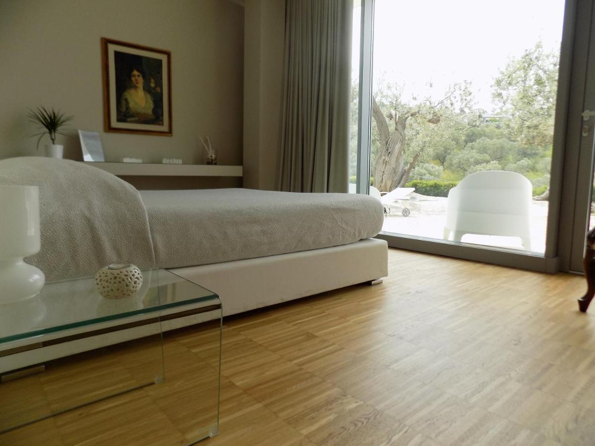 ואסטו Alkimia Boutique Hotel מראה חיצוני תמונה
