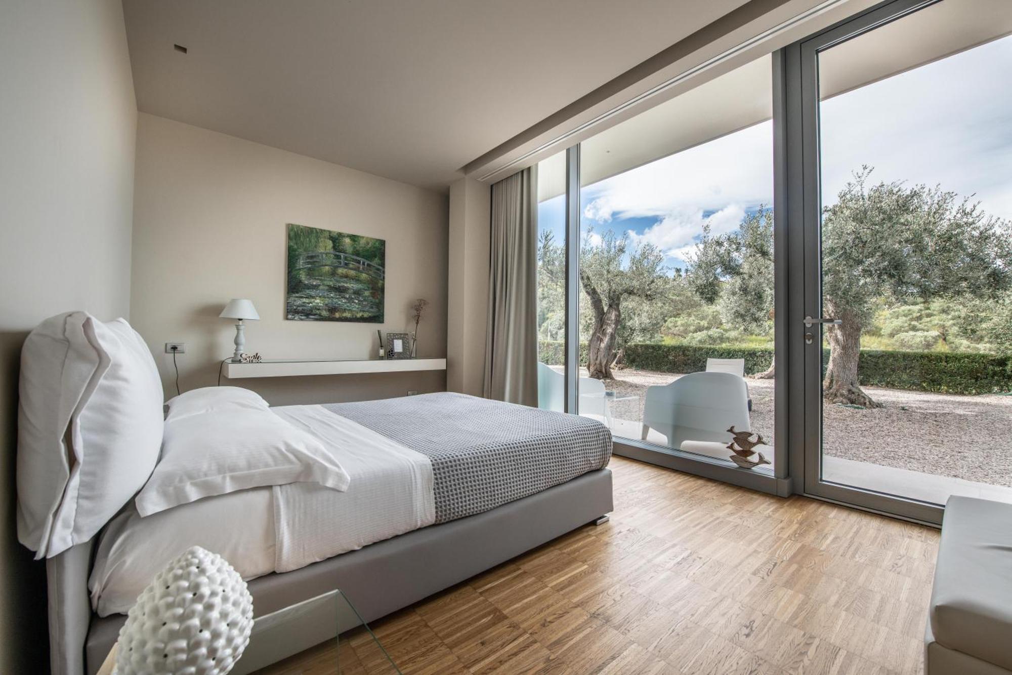 ואסטו Alkimia Boutique Hotel מראה חיצוני תמונה