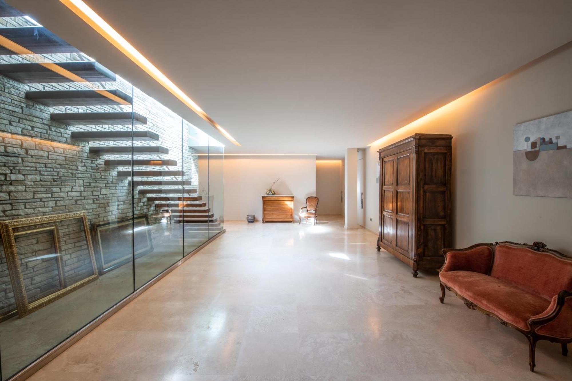 ואסטו Alkimia Boutique Hotel מראה חיצוני תמונה