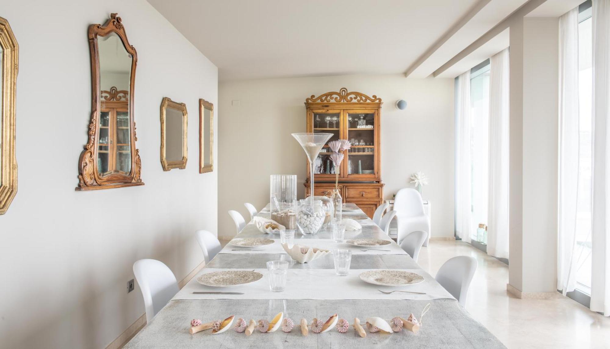 ואסטו Alkimia Boutique Hotel מראה חיצוני תמונה