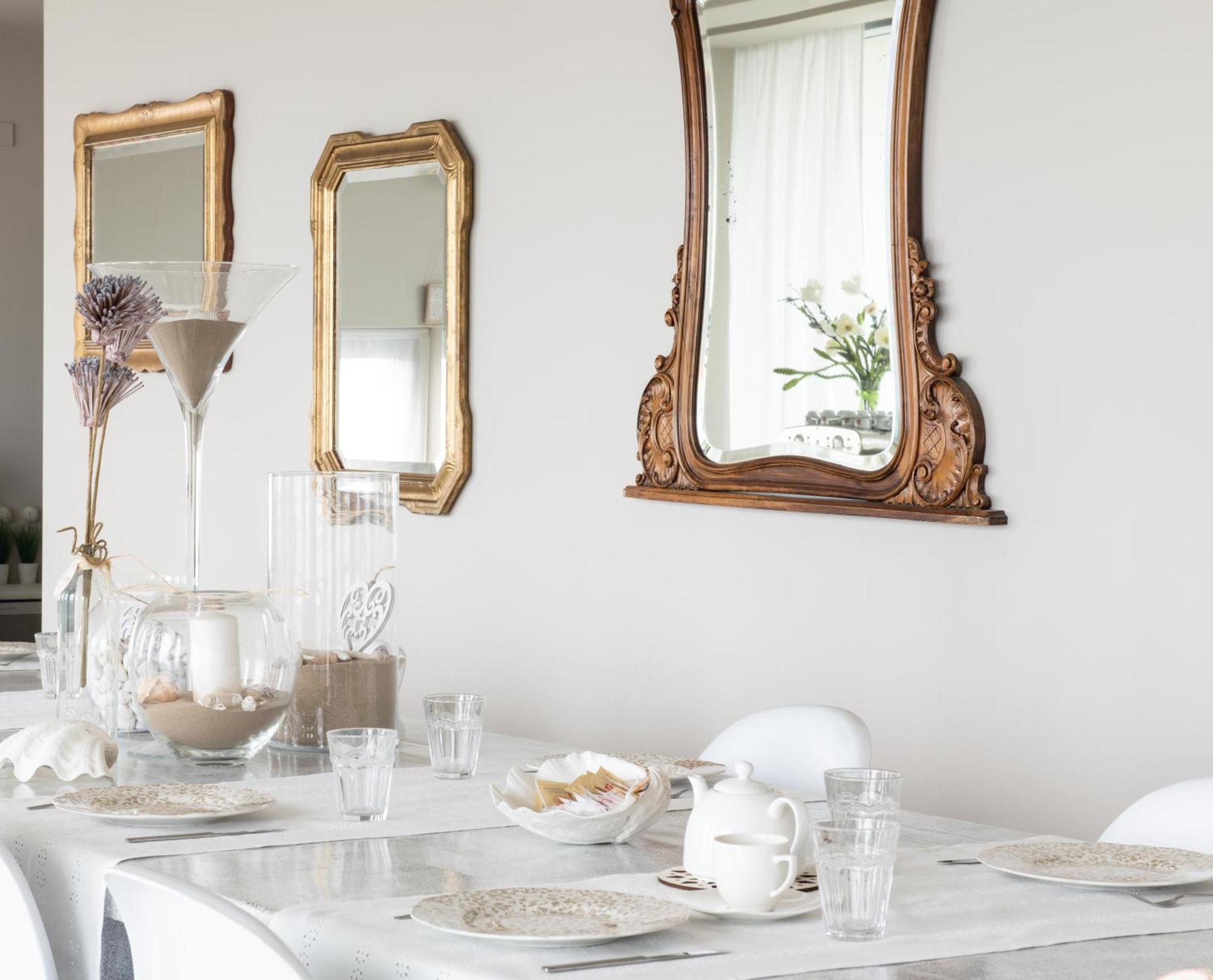ואסטו Alkimia Boutique Hotel מראה חיצוני תמונה