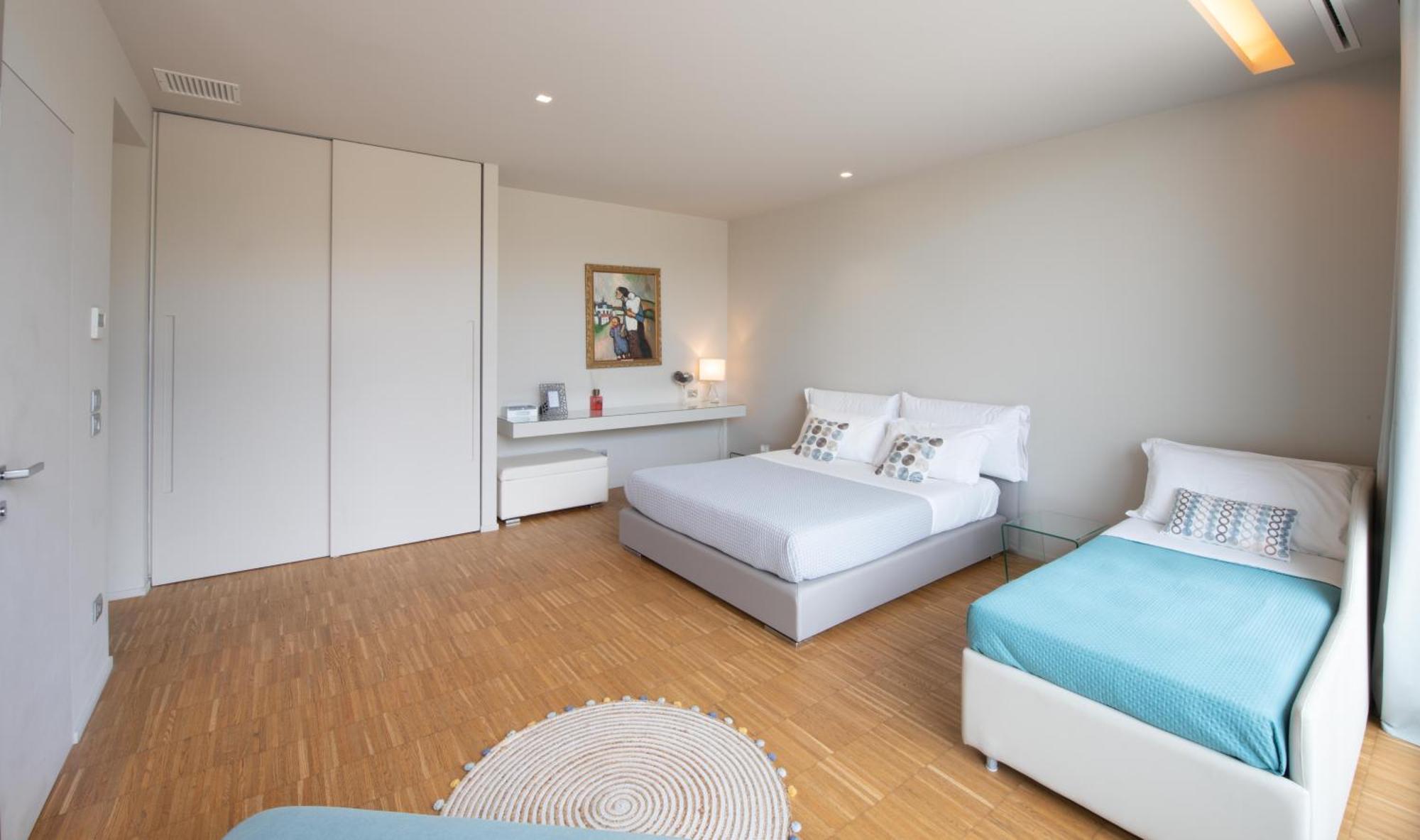 ואסטו Alkimia Boutique Hotel מראה חיצוני תמונה